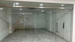 Novena Regency (D11), Shop House #543668521